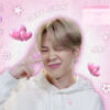 bubblepopkoo